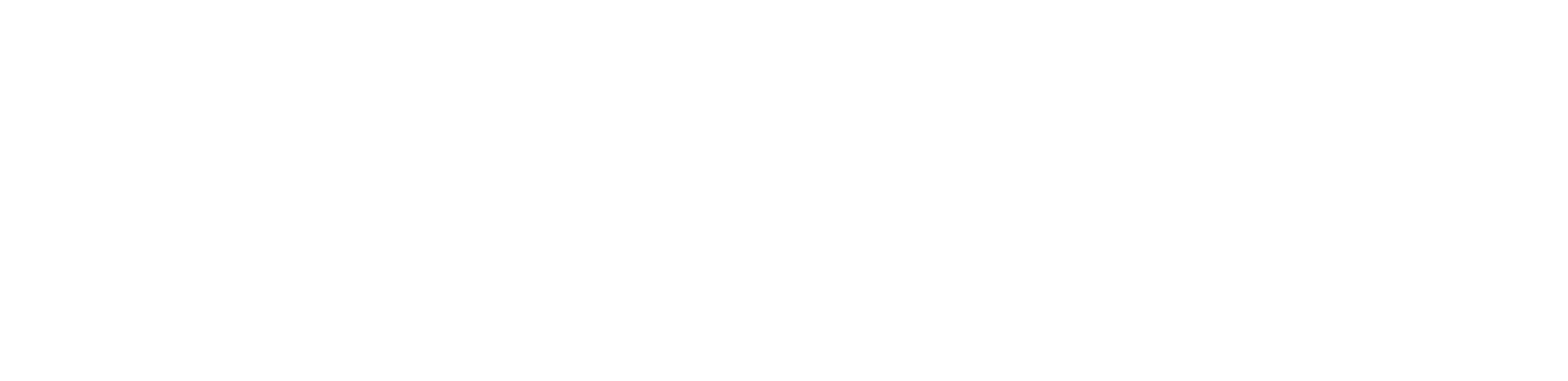 Carabanta